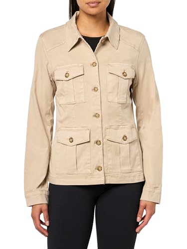 PAIGE Women's Stacey Jacket