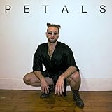 Tamagotchi-JEEZUS