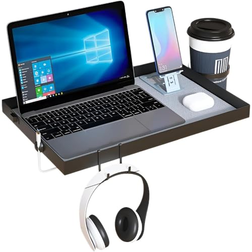 Fiyyuga�x�b�h�T�C�h���[�\�����[�V�����A�I�N���b�v�A�h�����s�v�A�܂肽���ݎ��A���@�\�g���C�A��̌^�x�b�h���[���A���߉\�ȃN���b�v�A�g�ݗ��ĕs�v�A�\�t�@/�z�e���ɍœK (�u���b�N,V���^�̑�)