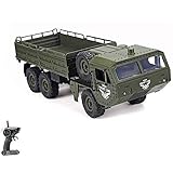 Komplett-Set inkl. Fernsteuerung, Akku und Ladekabel