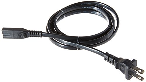 Panasonic K2CB2CB00022 Power Cable