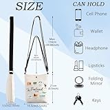 Zoom IMG-2 mysomy finlandia landmarks borsa a Zoom IMG-2 mysomy finlandia landmarks borsa a