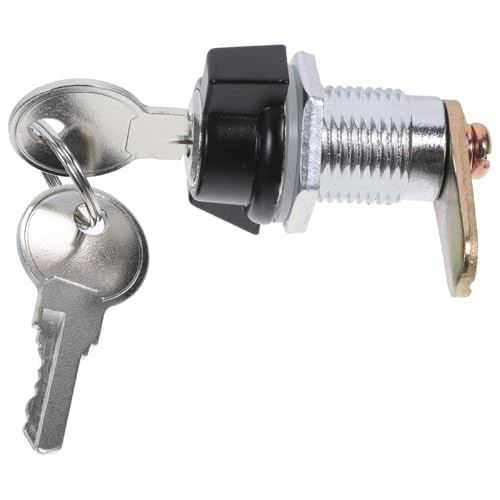 Happyyami zdՃhAbN t LrlbgpbN pt@CLrlbg ȒPt݌v