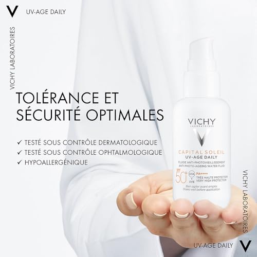 Cosméticos, Beauty Imagen adicional