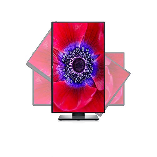 Monitor UltraSharp de 25