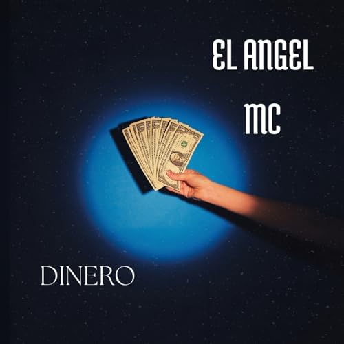 Amazon MusicでEl Angel MCのDineroを再生する