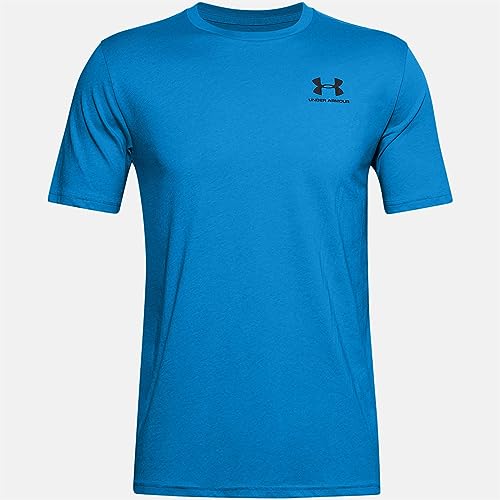 Image of Under Armour Men T-Shirt