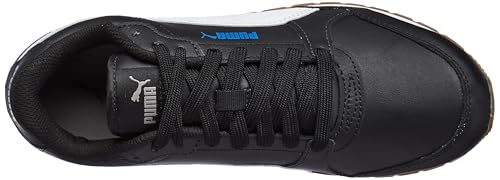 Image of Puma Unisex Adult ST Runner v3 L Sneaker
