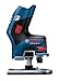 Price comparison product image BOSCH GKF12V-25N 12V Max EC Brushless Palm Edge Router (Bare Tool)