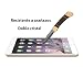 Tablet 10 Pulgadas WITHTECH Pad-3G , Doble Cristal , Octa Core, 4...