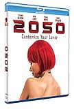 2050