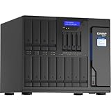 QNAP