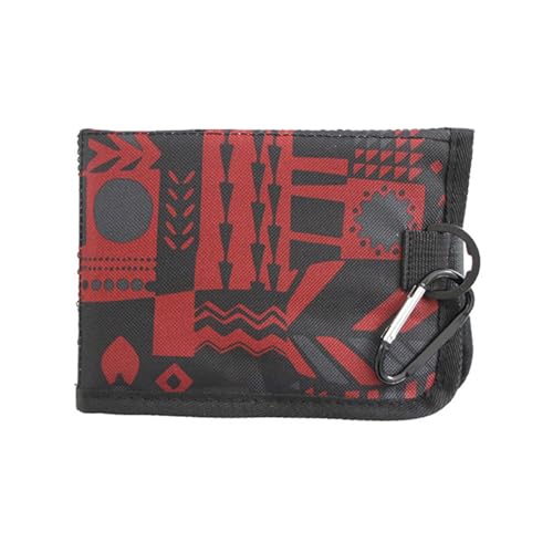 v[tRpNg܂肽 Seatd pbhyʉONbVsNjbNLvr[`ANeBreBRpNg܂肽݃sNjbN}bg