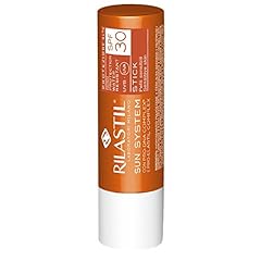 Ist.Ganassini 63082 Rilastil Sun Sys Ppt 30 Stick
