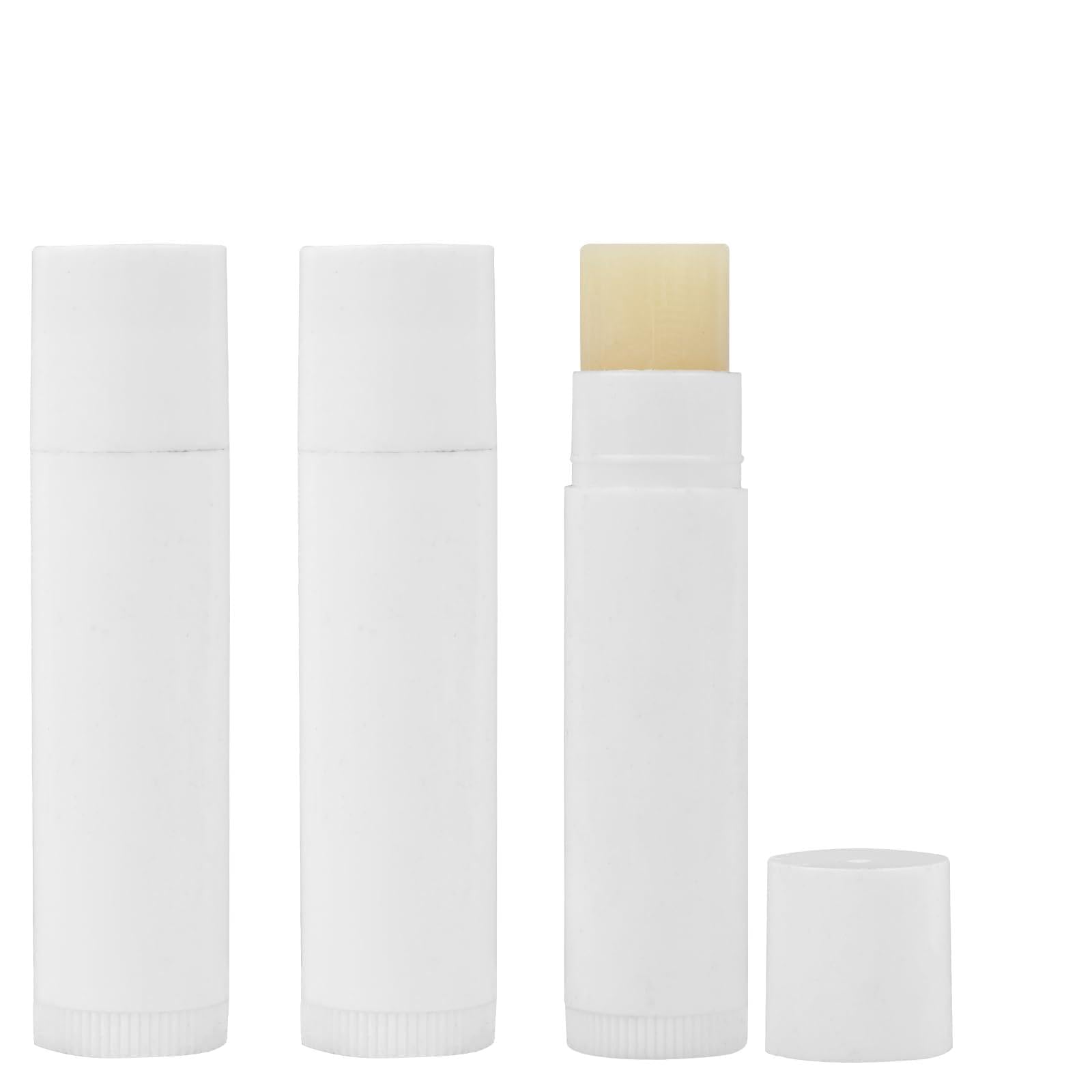 3PCS Cire à tendons tir à l’Arc et arbalète Protection per Cordes d’Arc Compound, Recurve et Takedown Lubrifiant pour Rail, Entretien Facile, Formule inodore, per entraînement et compétition