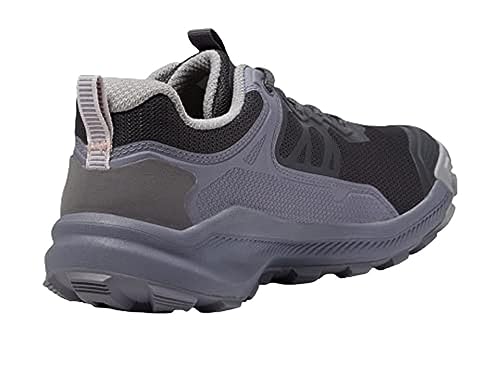 Image of Oboz Women's Katabatic Low Hiking Shoe