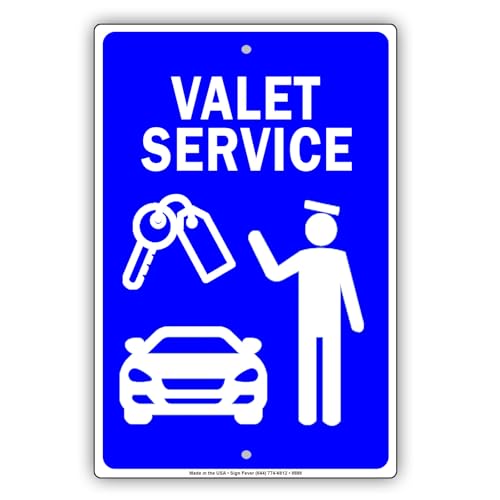 How to get to the trafford centre How to get to the trafford centre