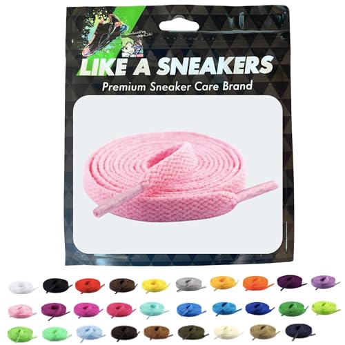 [LIKE A SNEAKERS] ϋv×݂񂿂ďC ŋ̌CR CЂ y29J[I\EقǂȂEقȂz 80cm 100cm 120cm 140cm 160cm 180cm 8mm tbg V[[X Xj[J[ R (