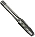 GEARWRENCH Plug Tap 8mm x 1.25 NC - 388725N