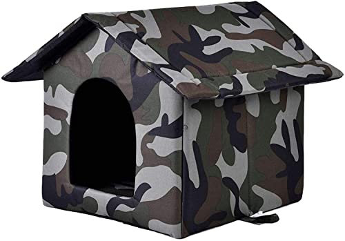 ybgAEghAnEX ǔL OLrVF^[  L ybgnEX ǔL ǌ eg  Lp g ybgP[W h h h nEX ܂ ϊ ybgOnEX  O LrVF^[ L̉