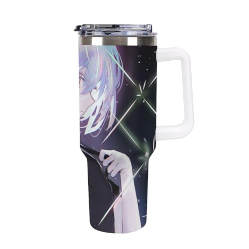 ^u[ ΂̍ _Ch  40OZ ^fM ۉۗ XeX}O{g IȂ Xg[t/݉\ 􂢂₷ nht ԓp AEghA Lv e