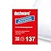 Produktbild Sparpack - 10 Staubfilterbeutel | Filtertüten | Säcke (ca. 30L) passend für Parkside - PNTS 1500 D5 Staubsauger - dustwave® Markenstaubbeutel/Made in Germany