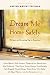 Dream Me Home Safely: Writers on Growing Up in America