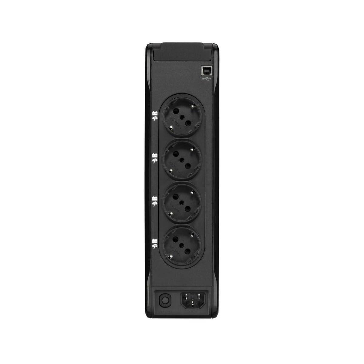 Eaton 3P1300UD