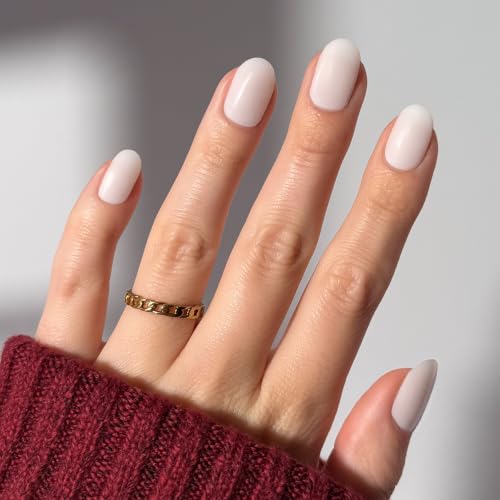 Glamnetic Press On Nails