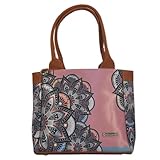 ✅ 【Grand espace】 Dimensions idéales pour organiser toutes vos affaires quotidiennes confortablement.