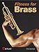Fitness for Brass (Uk)