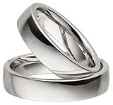 Kolibri Rings
