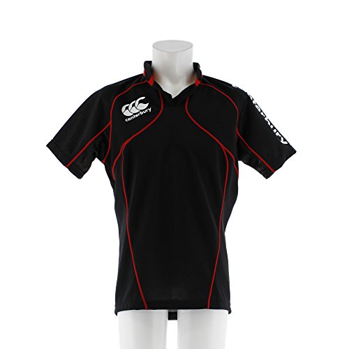 [�J���^�x���[] PRACTICE JERSEY 19_�u���b�N L