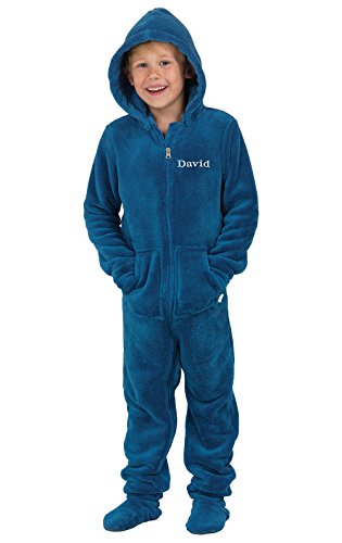 Top 13 Boys Novelty One Piece Pajamas In 2020 May Update 