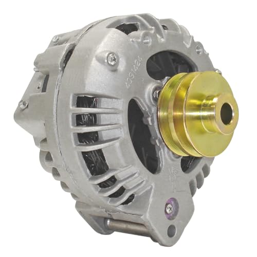 Alternateur ACDelco 334-2212 reconditionné pour votre auto