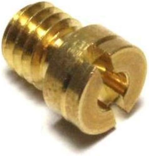 MIKUNI MAIN JET #82.5 4PK - KN102.221-82.5