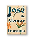 Iracema: Cinco minutos