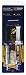 RITCHIE 69789 MICRO LED/UV KIT
