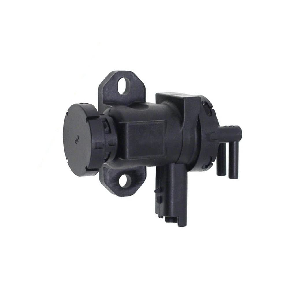MASO 1 électrovanne de pression turbo, compatible avec les modèles PEUGE0T, compatible avec les modèles CITR0EN, numéro de pièce 1628.LQ, 1628LQ, 96357043, 96422268, 9635704380, 18117-73J00,