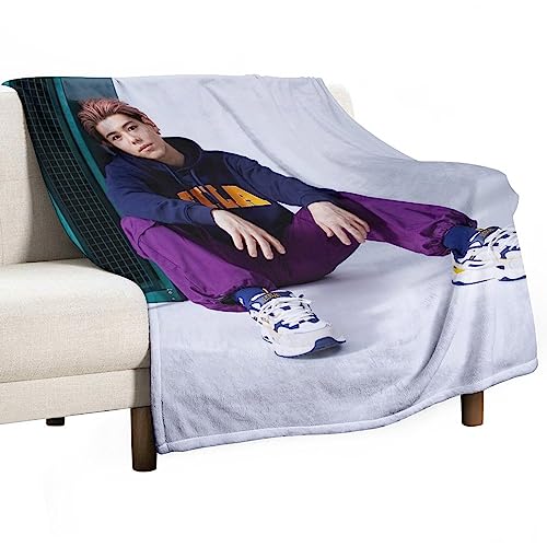 �r�[�t�@�[�X�g BE�FFIRST�ѕz �킹 �V���O�� �u�����P�b�g �ɒg �g���� �t�����l�� �􂦂� �Ód�h�~ �l�G�K�p�ѕz �V���O�� �u�����P�b�g �y�� ���� �[���V�[�Y�� �}�C�N���t�@�C�o�[ �_�炩�����G�� �g�����t�����l�� 50"x60"