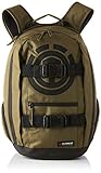 X Element Mohave Bpk Backpack for men, Daypack, W5BPB7, Grün, W5BPB7