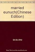 married eunuch 7807161299 Book Cover