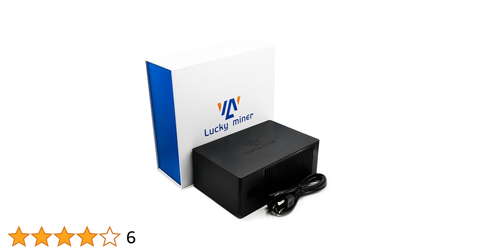 Amazon.co.jp: Bitcoins マイナーマシン ロット マイニング