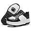 Black/White 196