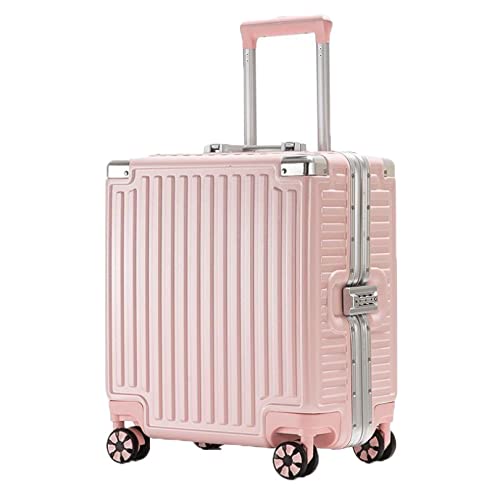 [QIFENGDIANZI] X[cP[X L[P[X @ 30L L[obO TSAbN A~t[ y ^ ϏՌ É _uLX^[ 360x] s rWlX o sN SSTCYi1-2j