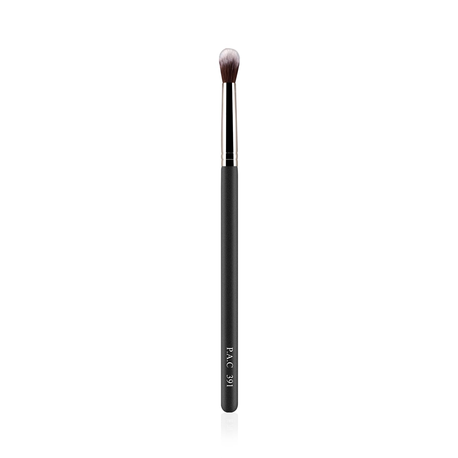 PAC Eyeshadow Blending Brush 391-image-14
