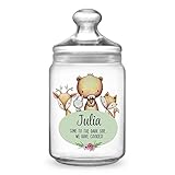 Der Druck ist dauerhaft und kratzfest