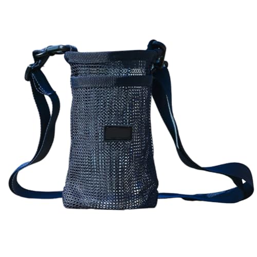 NX{fBEH[^[JbvobO |[^uX|[cEH[^[{gJo[ bVhNz_[ ߉\ȃXgbvt AEghALvp