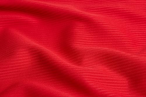 Image of Kanu Surf Girls' Coral Reef Beach Sport Wrap Around Bikini 2-piece Swimsuit