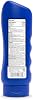 Protector solar deportivo Amazon Basics FPS 50, resistente al agua (80 min), formulado sin octinoxato ni oxibenzona, protección de amplio espectro UVA/UVB, 8 onzas líquidas 8 fl oz (Paquete de 1) 6